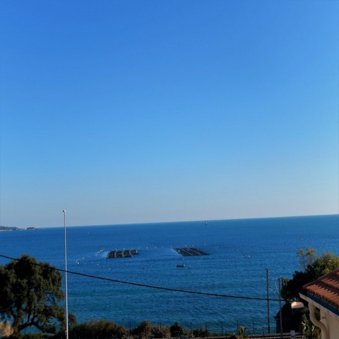 Offres de vente Villa Golfe Juan (06220)